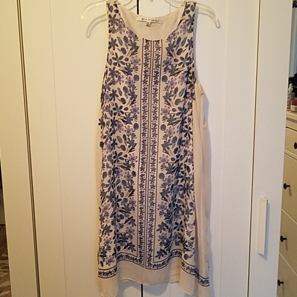 Vintage dress